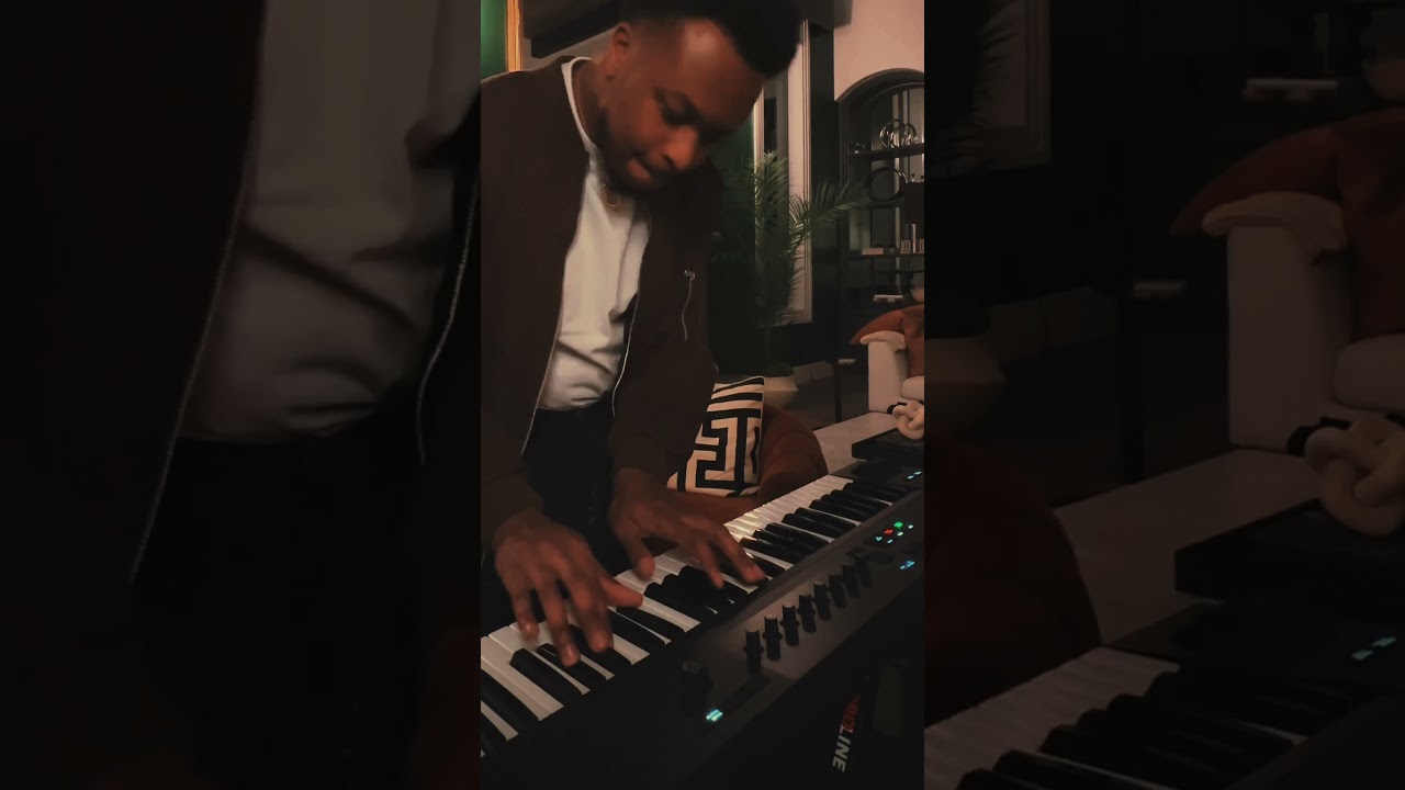 Watch Peanuts V1 W @logic on YouTube Watch Peanuts V1 W @logic on YouTube