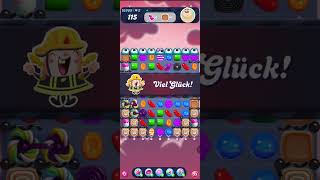 Candy Crush Level 16969