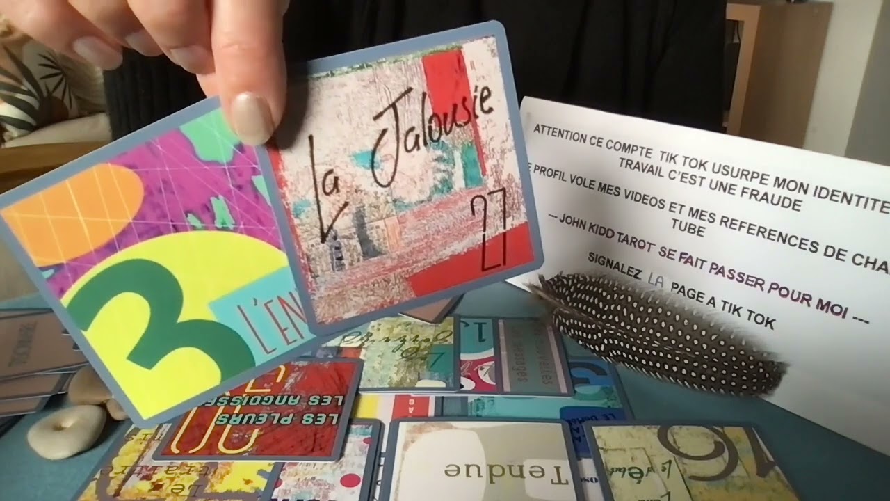 Tout vient a point à qui sait attendre et voir;