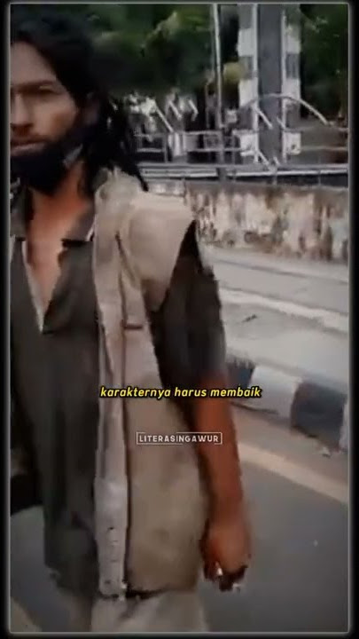 literasi ngawur