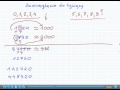 Sprawdzian Z Matematyki Klasa 6 Zaokraglanie Liczb
