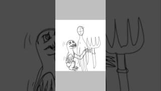 lol speed paint