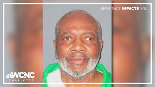 SC inmate dies after 42 years on death row