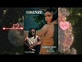 BadGal Hezo Ft Mugaba Birenze Official Audio BadGal Hezo Ft Mugaba Birenze Official Audio