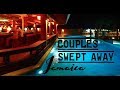 Couples Swept Away 2019 |Negril, Jamaica|