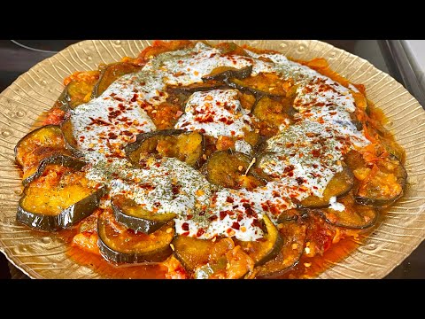Banjan Mazar Cuisine