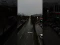 رعد وميثاق السامرائي يخنك