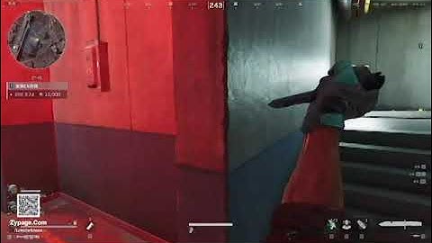 Hướng dẫn cày acc mới từ cấp 1 lên cấp 30 nhanh chóng #ep9