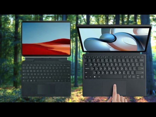 Xiaomi Book S 12.4 Купить В России