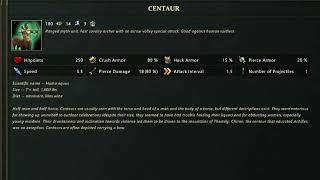 AoMR extra 2