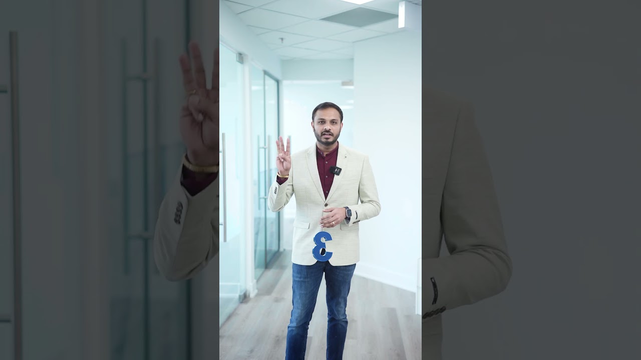 Try Out this Canadian Home App for your House Search