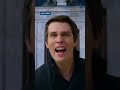 Nicholas Galitzine is constantly leaving us in awe. | Cinderella