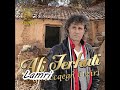 Ali ferhati  lamri   audio 