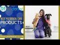 Benefits of Pet Dental Care - Best Dog Dental Care and Pet Dental Care Products [By Petdentist]