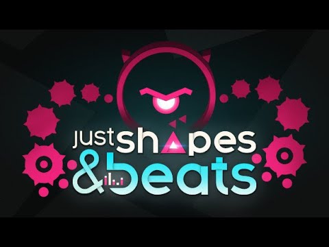 how to play just shapes and beats on mobile｜TikTok Search