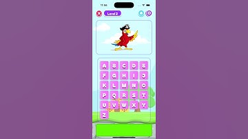 Flutter | Dart | Guessify Game | For Beginners | Bloc | Clean Architecture