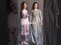 Actan New Fashion Dress اكتان موضة فستان فساتين سهرة فساتين ناعمة