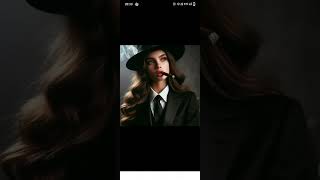 Gülemiyorum😔🥀💔