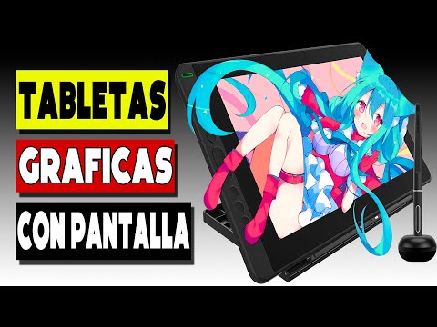 Vídeo: Trazar El Panorama De Las Pantallas Gráficas Para El Metanálisis Y Las Revisiones Sistemáticas: Una Revisión Exhaustiva, Taxonomía Y Análisis De Características