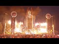 Rammstein - Sonne (live at Riga, Lucavsala - MULTICAM) | Europe Stadium Tour 2019