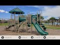 7921 Rancho Vista Blvd W, Corpus Christi, TX