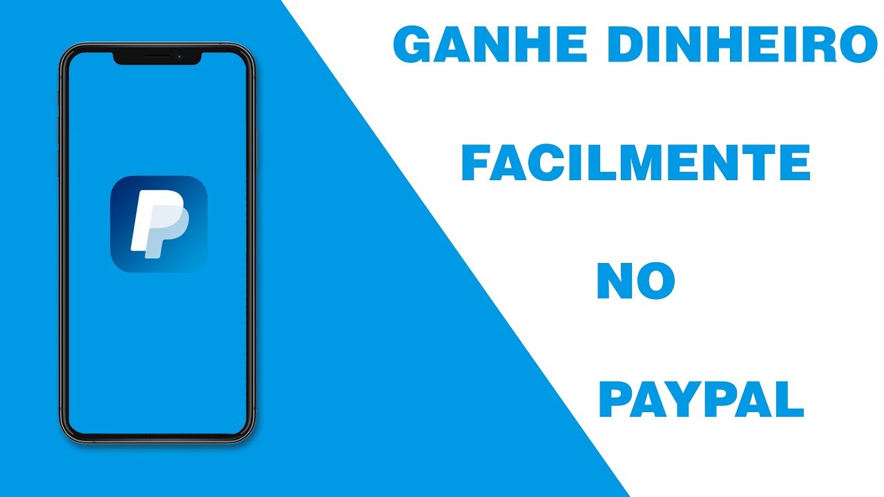 Best Xbox Series X Settings Explained YCC 422, 8Bit or 10Bit