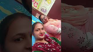 hum tum ki kasam 🎉 #school frnd # #cutebaby #cute  #neetu vanya