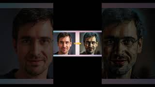 Download App Free! Turn your photos into street art and graffiti-style masterpieces with AI. (5) Download App Free! Turn your photos into street art and graffiti-style masterpieces with AI. (5)