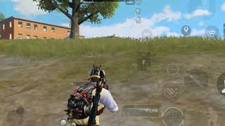 Story wa pubg mobile pakai awm