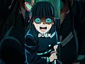 video # shinobu # Demon eseyer
