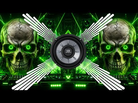 dj song🎧sound check🎧hard bass song dj🎧dj remix song🎧dj gana🎧jbl🎧jbl dj song🎧full bass🎧bass song dj