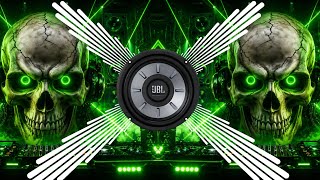 dj song🎧sound check🎧hard bass song dj🎧dj remix song🎧dj gana🎧jbl🎧jbl dj song🎧full bass🎧bass song dj