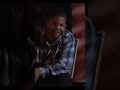 BLACK IN THE DAYS. FRIDAY #christucker #icecube #90s #comedy #art #history #movie #fyp #legend #tv