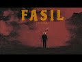 LILOSAMA FASIL ليل اسامه فاصل Audio Official 