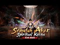 Full - Sepuluh Akar Spiritual Kacau - SUB INDO #anime #dramachina