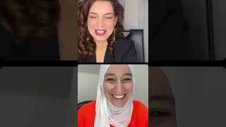 Download Lagu لايف مع البسيكولوج حسنى مهري MP3