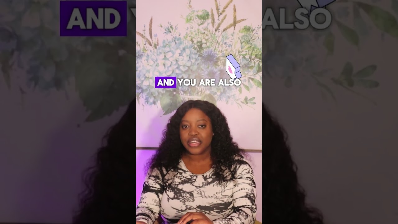 Only You Can Do This! EP 7-3: Let Life Support Your Purpose – Embrace the Flow of Your Journey