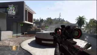 Laggy Hitmarker LOL