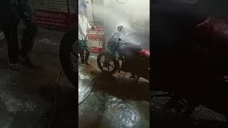 ##baik ##