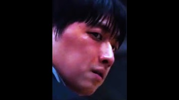 "Thanos Is Back???🤯"| Squid Game 3 #squidgame3 #shorts #netflix