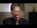 The Fighter | 2024 Democratic National Convention