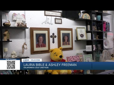 Kaelyn Huffman: Was This Leak Deliberate?