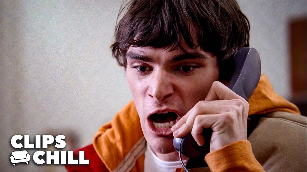 You Killed Uncle Hank Breaking Bad Bryan Cranston YouTube You Killed Uncle Hank Breaking Bad Bryan Cranston Youtube