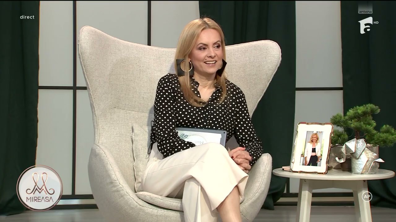 Delia, în lacrimi! Ce s-a întâmplat