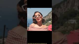 Huda Kattan Faces Backlash Over Controversial Iran Video