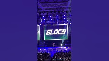 Thumbnail of ✨Gloc-9 Live Simpleng Tao Performance! #pleasesubscribemychannel #concert #helpmetogrow #visitqatar
