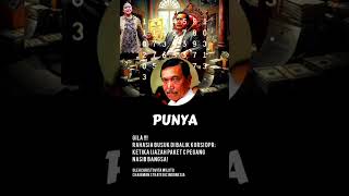 Download Lagu Gila !!! Rahasia Busuk di Balik Kursi DPR: Ketika Ijazah Paket C Pegang Nasib Bangsa!  MP3