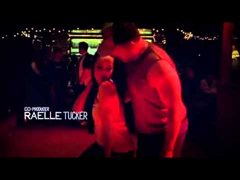 True Blood Opening Credits Wmv Youtube True Blood Opening Credits Wmv Youtube