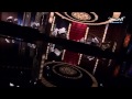 الضويحي أحب البر والمزيون حفلة رأس السنة2015 Video 