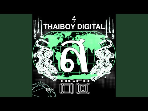 Putar Haters Broke - Thaiboy Digital